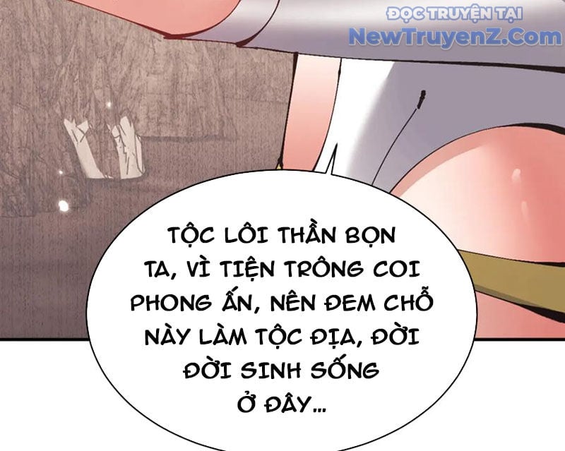 Sư Tôn: Nghịch Đồ Này Không Phải Là Thánh Tử Chương 132 Ảnh 103
