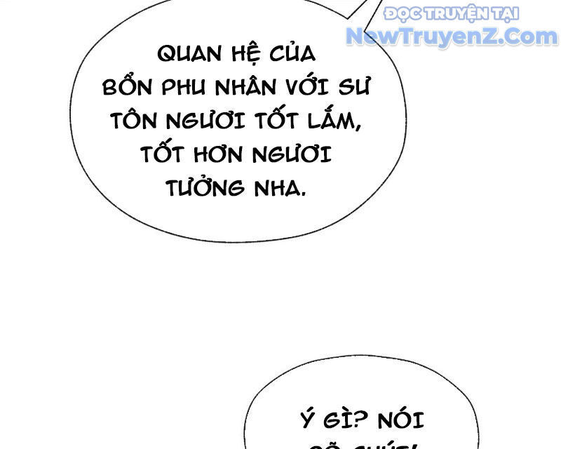 Đại Ái Ma Tôn, Nữ Đồ Đệ Đều Muốn Giết Ta Chương 75 Ảnh 103