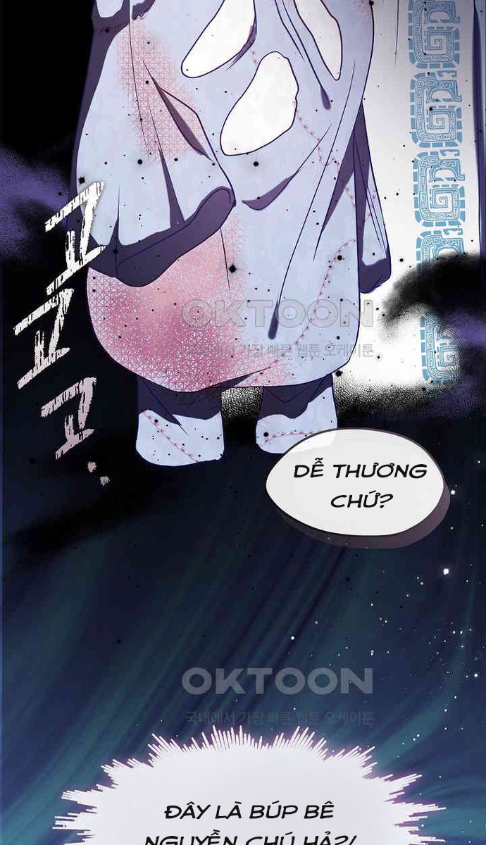 Con Gái Út Của Thiên Hạ Đệ Nhất Nam Cung Thế Gia Chương 20 Ảnh 55