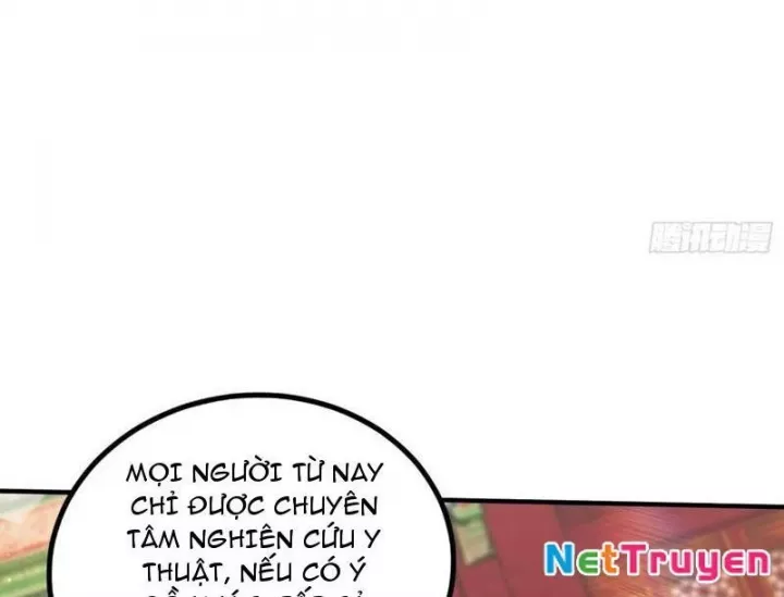 Quá Ảo! Ta Mở Lớp Đào Tạo Nữ Đế Chương 83 Ảnh 19