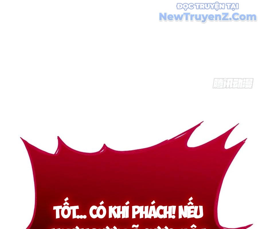 Phong Yêu Vấn Đạo Chương 155 Ảnh 73
