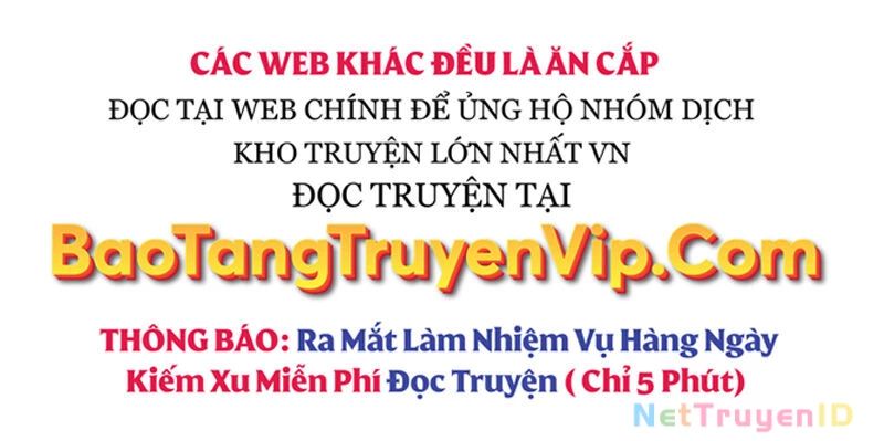 Bản Chất Của Chuyển Sinh Chương 133 Ảnh 112