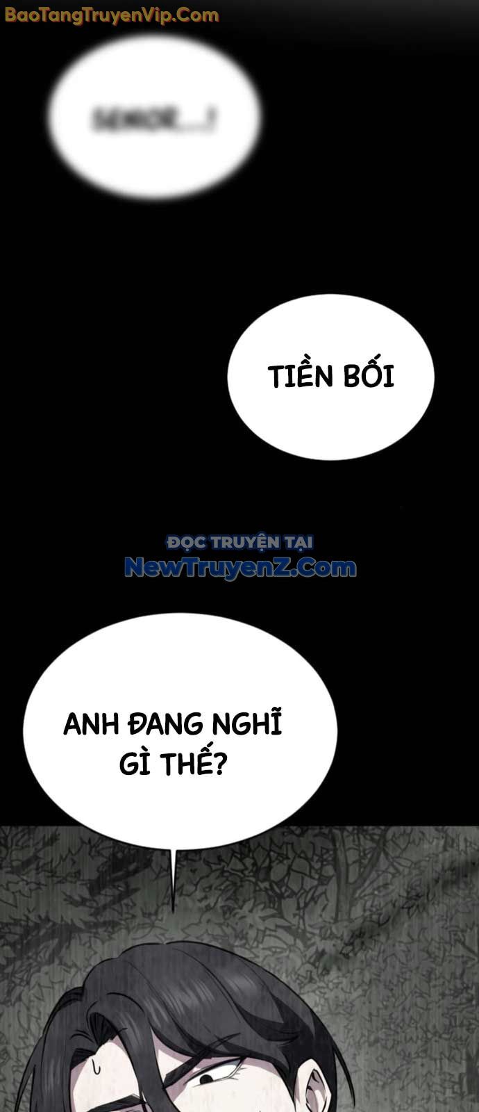 Cậu Bé Của Thần Chết Chương 279 Ảnh 68