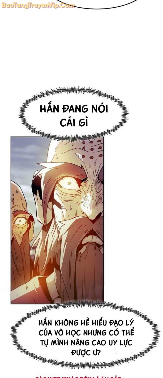 Tiểu Gia Chủ Của Tứ Xuyên Đường Gia Trở Thành Kiếm Thần Chương 73 Ảnh 37