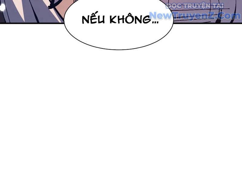 Sư Tôn: Nghịch Đồ Này Không Phải Là Thánh Tử Chương 132 Ảnh 129
