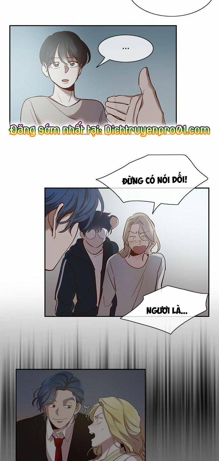 Quỷ Sứ Số 4 Chương 108 Ảnh 5