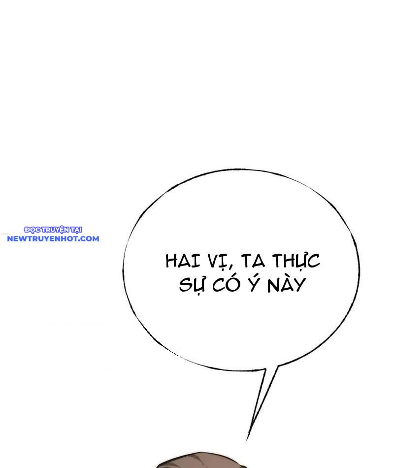 Ta Là Boss Mạnh Chương 46 Ảnh 85