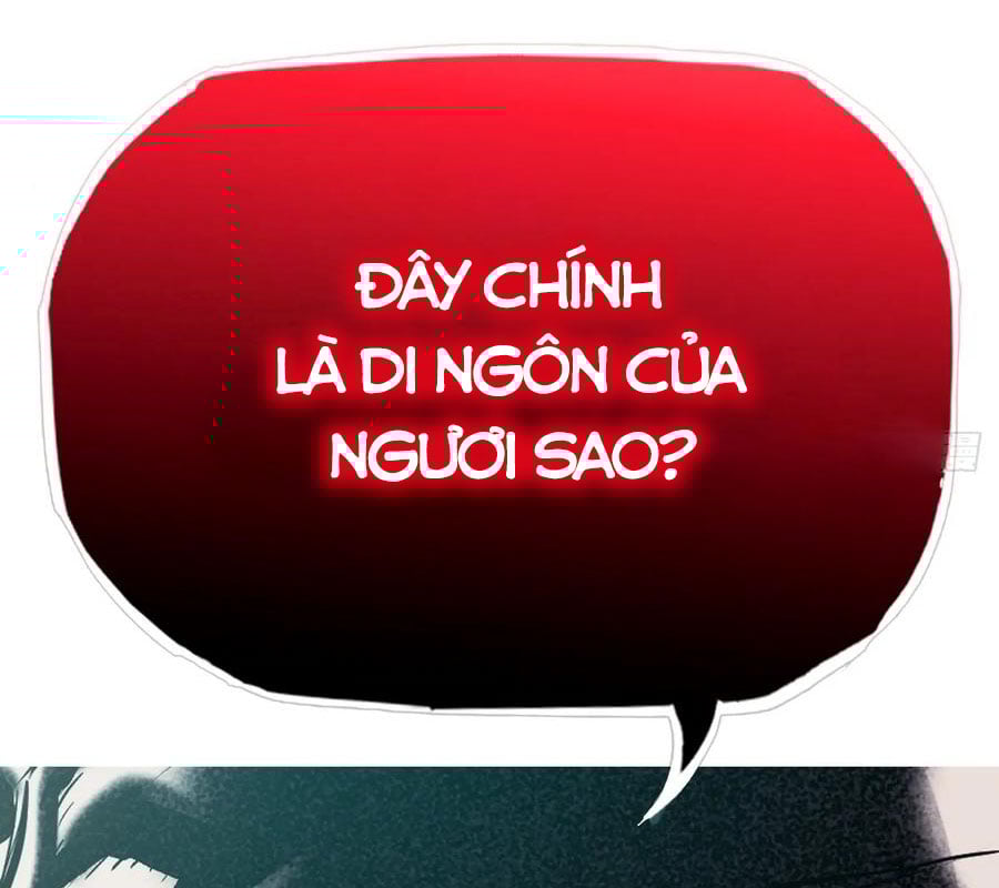 Phong Yêu Vấn Đạo Chương 156 Ảnh 120