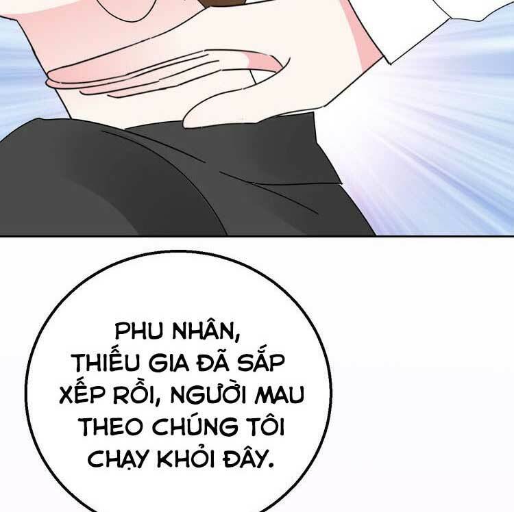 Điều Ước Sủng Ái Bất Bình Đẳng Chương 124.2 Ảnh 20