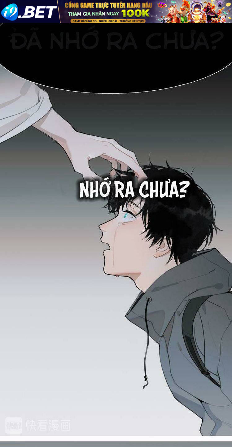 Thần Trạch Chương 20 Ảnh 33