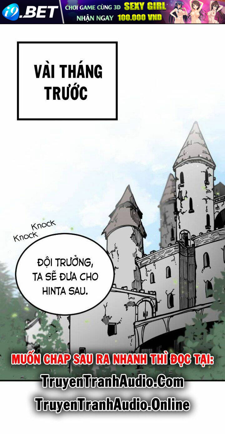 Rasud Chương 1 Ảnh 2