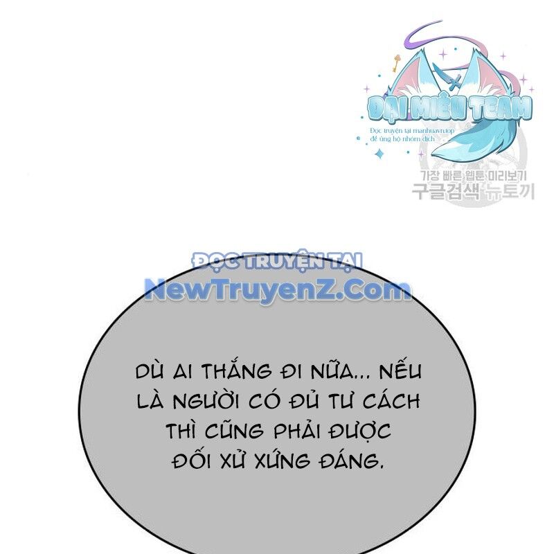 Thiên Ma Thần Quyết: Trùng Sinh Chương 112 Ảnh 72