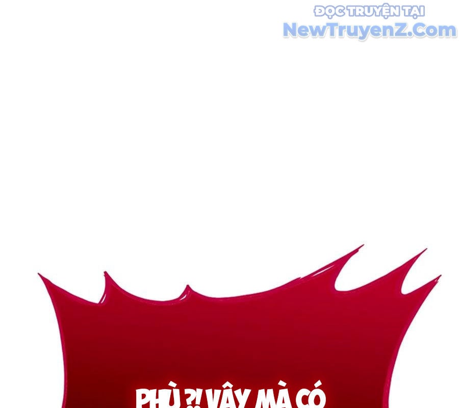 Phong Yêu Vấn Đạo Chương 155 Ảnh 94