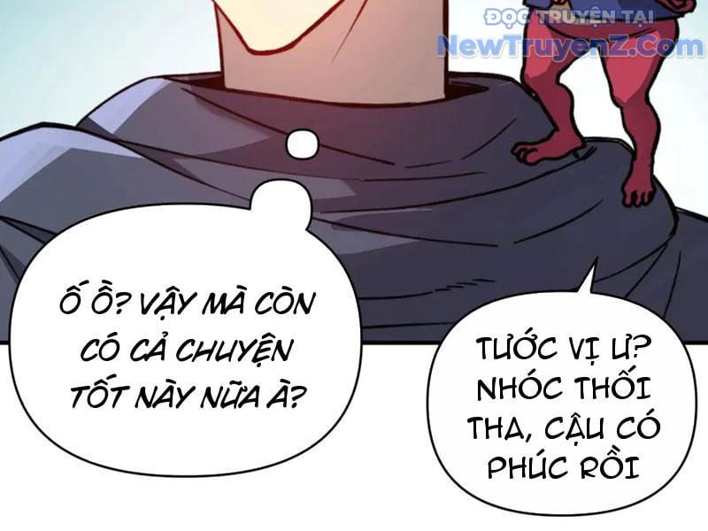 Bắt Đầu Chuyển Chức Tài Thần, Ta Chuyển Hóa Triệu Vạn Thần Sủng Chương 24 Ảnh 52