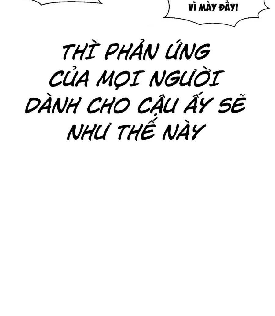 Đổi Thay Chương 3 Ảnh 78