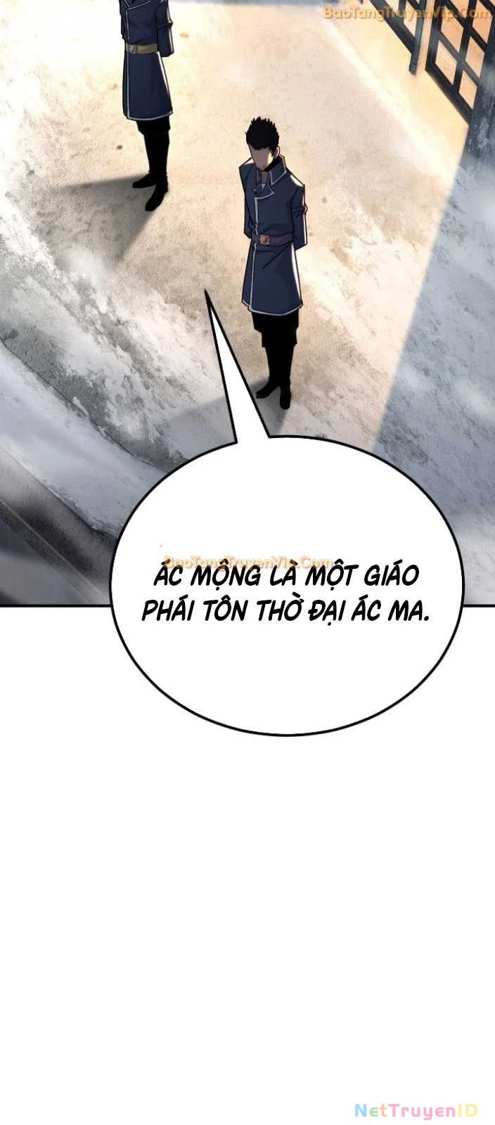 Bản Chất Của Chuyển Sinh Chương 133 Ảnh 22