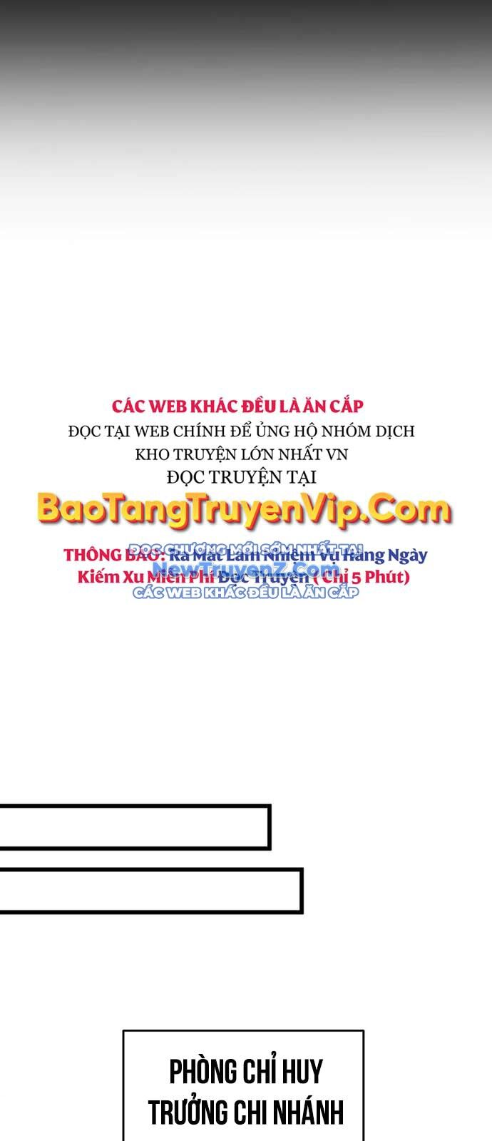 Sát Long Nhân Hồi Quy Siêu Việt Chương 39 Ảnh 43