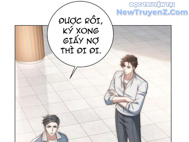 Trở ThàNh Vô ĐịCh BằNg Hệ ThốNg GiảM Giá Trị Chương 36 Ảnh 20