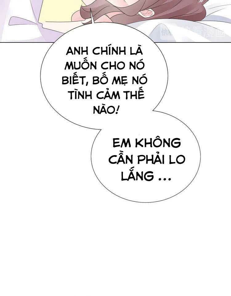 Điều Ước Sủng Ái Bất Bình Đẳng Chương 123.2 Ảnh 16
