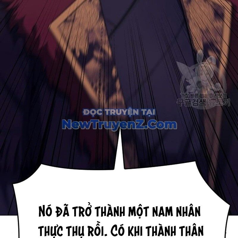 Thiên Ma Thần Quyết: Trùng Sinh Chương 114 Ảnh 171