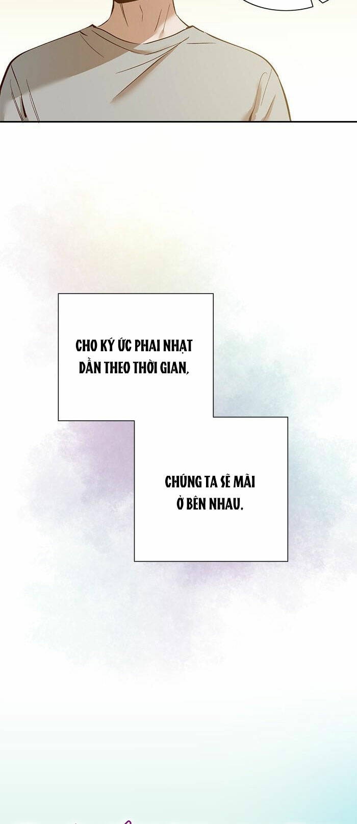 Quỷ Sứ Số 4 Chương 120 Ảnh 22