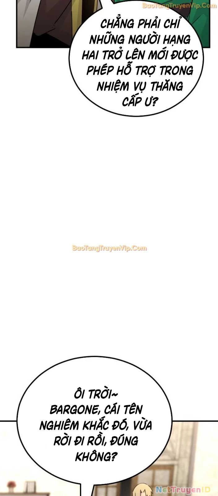 Bản Chất Của Chuyển Sinh Chương 133 Ảnh 52