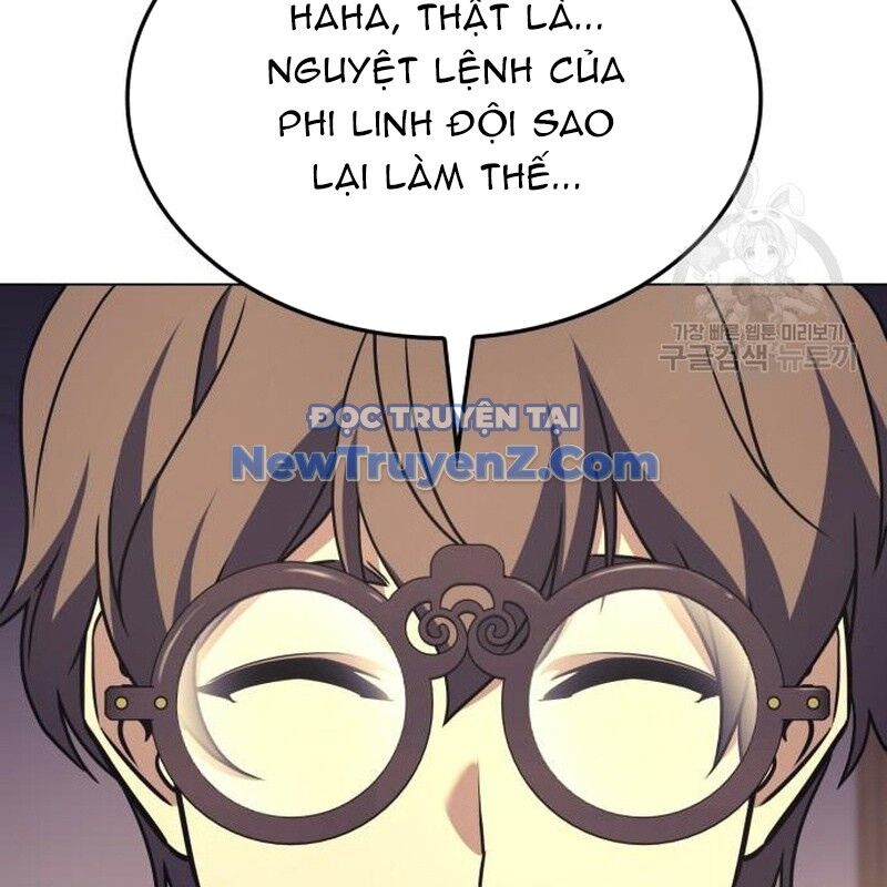 Thiên Ma Thần Quyết: Trùng Sinh Chương 114 Ảnh 231