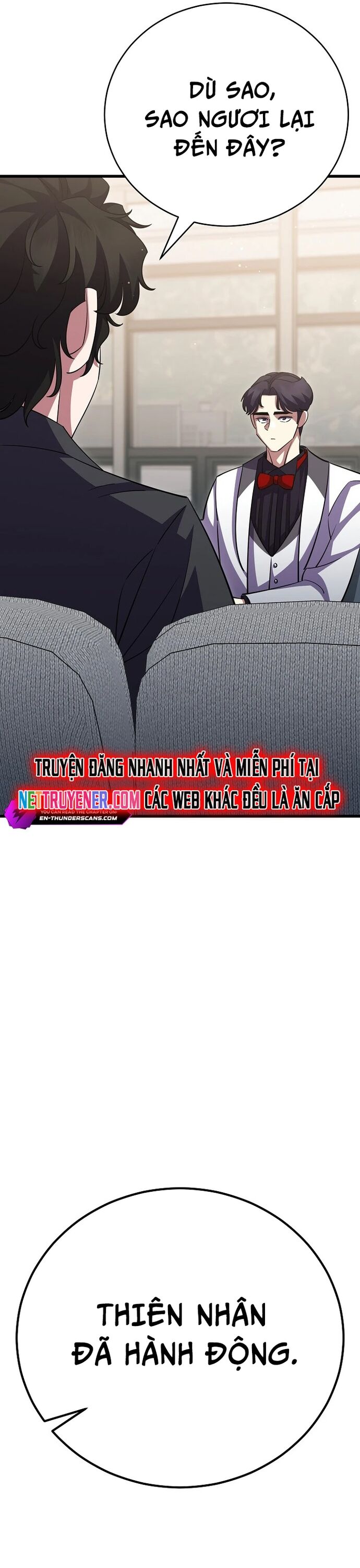 Tam Vương Truyền Nhân Chương 43 Ảnh 65