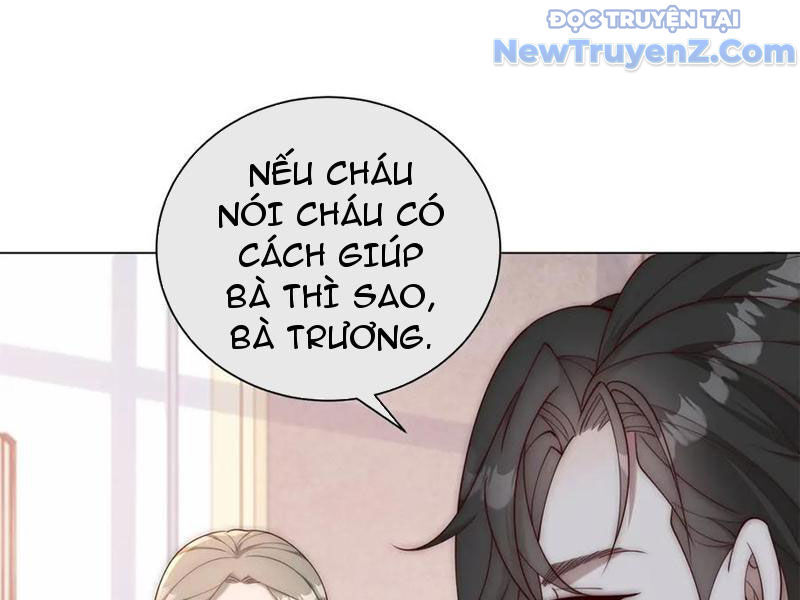 Trở ThàNh Vô ĐịCh BằNg Hệ ThốNg GiảM Giá Trị Chương 36 Ảnh 96