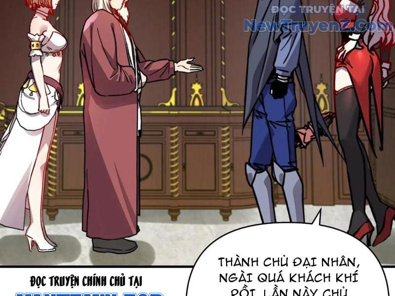 Bắt Đầu Chuyển Chức Tài Thần, Ta Chuyển Hóa Triệu Vạn Thần Sủng Chương 24 Ảnh 26