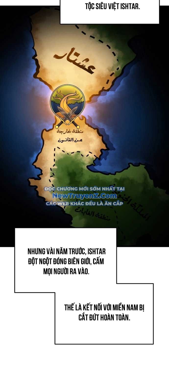 Sát Long Nhân Hồi Quy Siêu Việt Chương 39 Ảnh 65