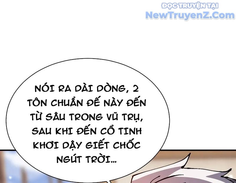 Sư Tôn: Nghịch Đồ Này Không Phải Là Thánh Tử Chương 132 Ảnh 62