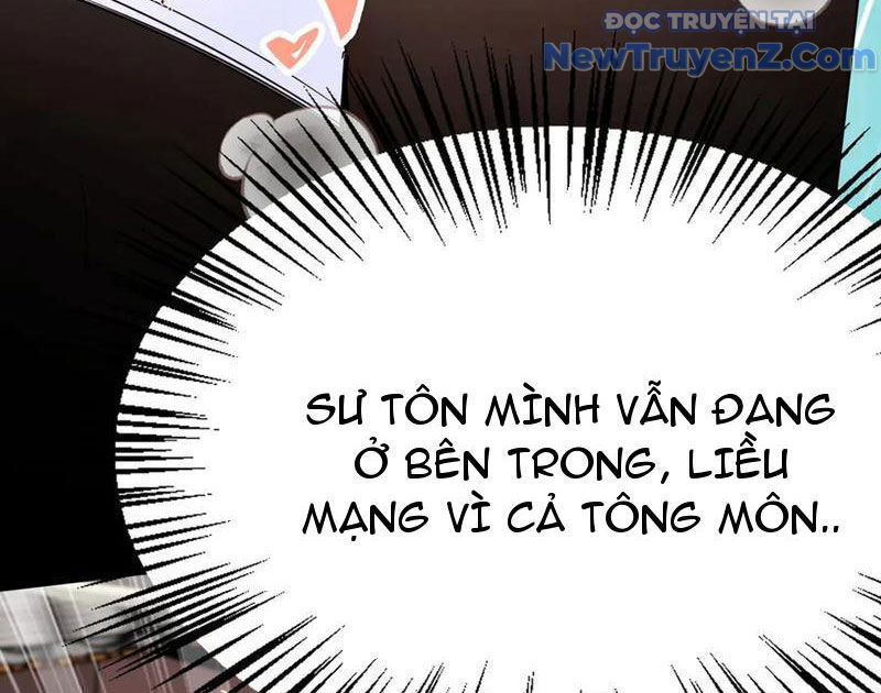 Đồ Đệ Nữ Đế Của Ta Muốn Hắc Hóa! Chương 46 Ảnh 137