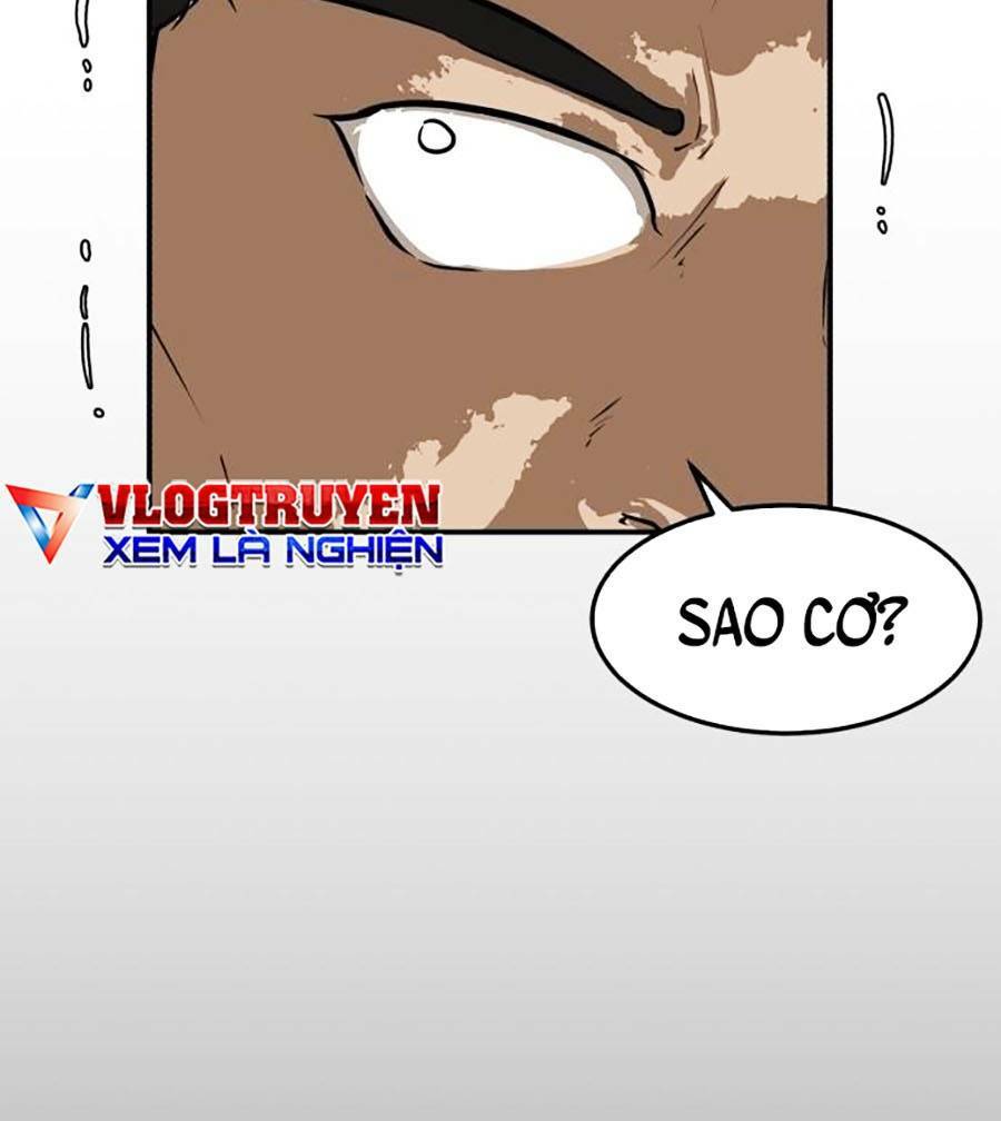 Đổi Thay Chương 3 Ảnh 89