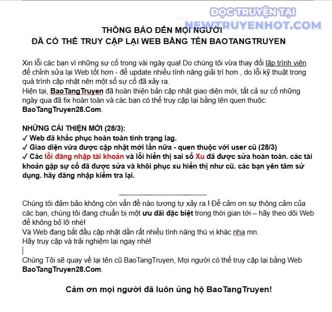 Đứa Con Có Vấn Đề Của Ma Tháp Chương 6 Ảnh 3