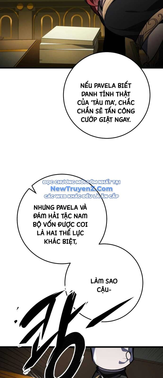 Sát Long Nhân Hồi Quy Siêu Việt Chương 39 Ảnh 84