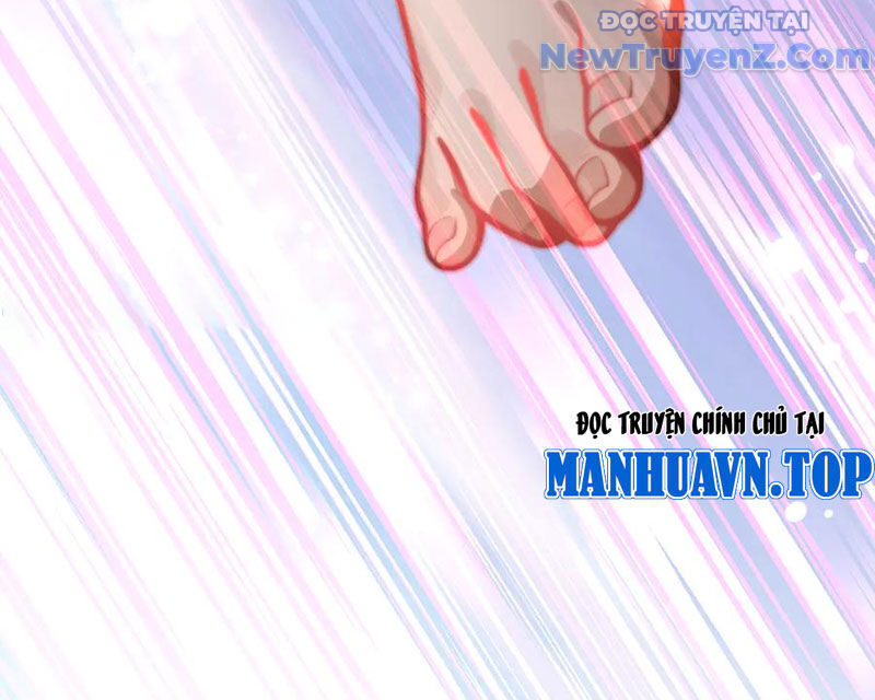Đại Ái Ma Tôn, Nữ Đồ Đệ Đều Muốn Giết Ta Chương 75 Ảnh 47