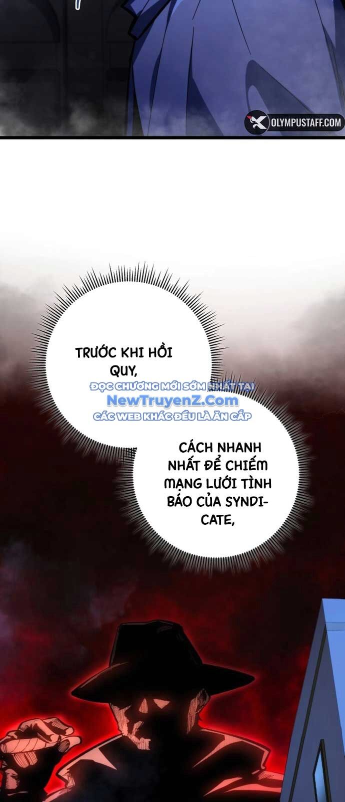 Sát Long Nhân Hồi Quy Siêu Việt Chương 39 Ảnh 91