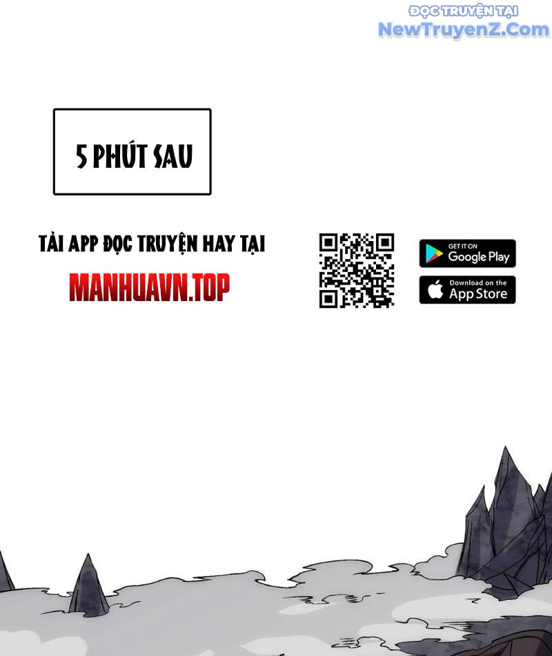 Bắt Đầu Kế Nhiệm Boss Hắc Long, Ta Vô Địch Chương 62 Ảnh 73