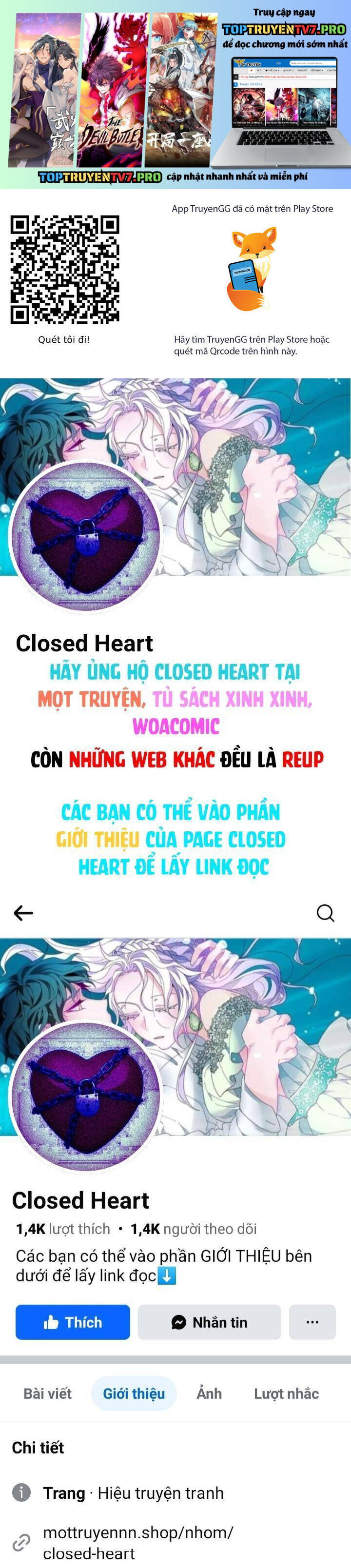 Nhân Viên Mới Là Ma Vương Chương 16 Ảnh 3