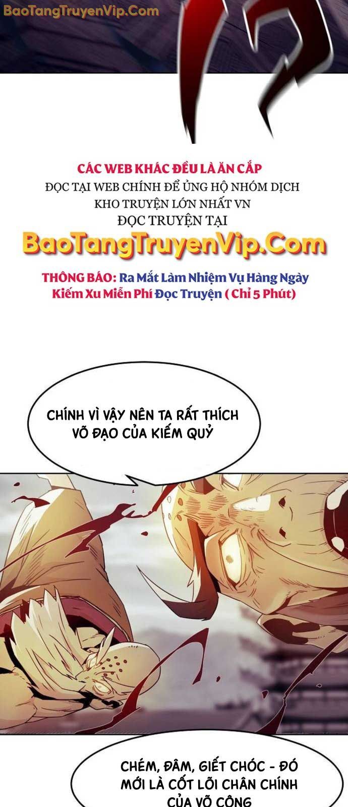 Tiểu Gia Chủ Của Tứ Xuyên Đường Gia Trở Thành Kiếm Thần Chương 73 Ảnh 35