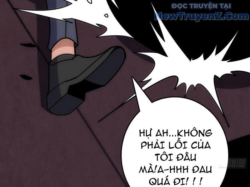 Tin TứC CủA ToàN Tri Giả Chương 46 Ảnh 14