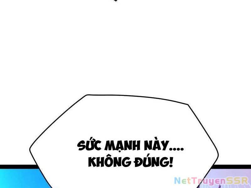 Đại Liên Minh Phản Xuyên Việt Của Bạo Quân Chương 73 Ảnh 35