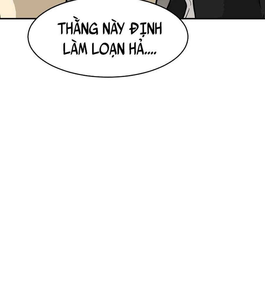 Đổi Thay Chương 3 Ảnh 109
