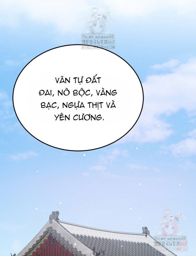 Vương Triều Đen Tối: Joseon Chương 96 Ảnh 79