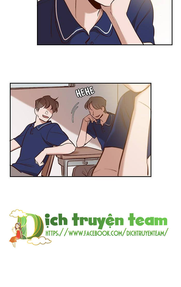 Quỷ Sứ Số 4 Chương 112 Ảnh 6