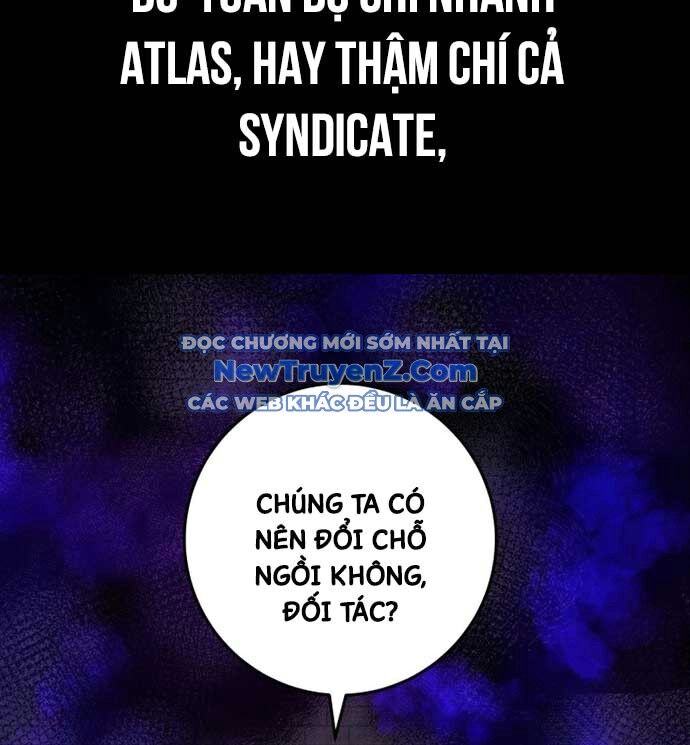 Sát Long Nhân Hồi Quy Siêu Việt Chương 39 Ảnh 41
