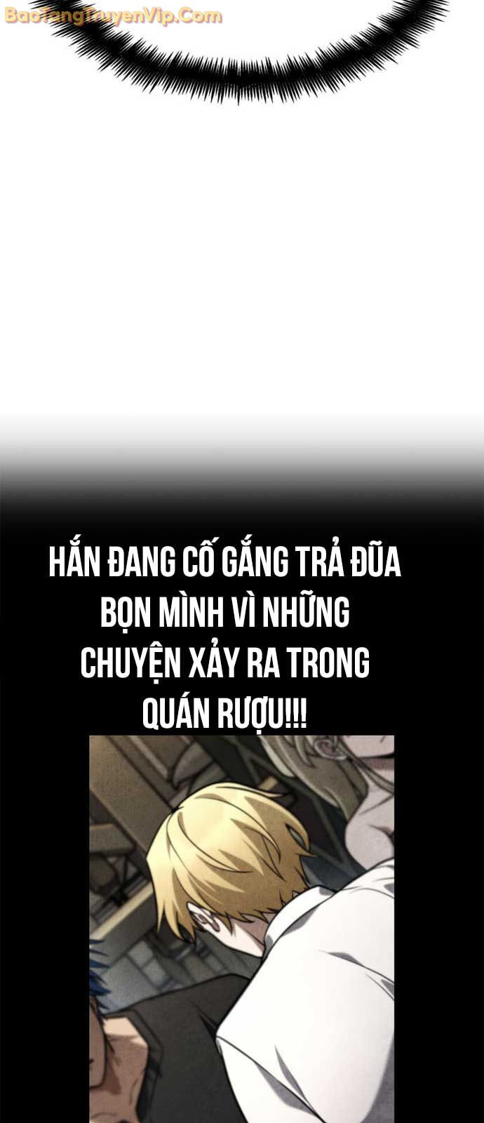 Đại Pháp Sư Toàn Năng Chương 119 Ảnh 37