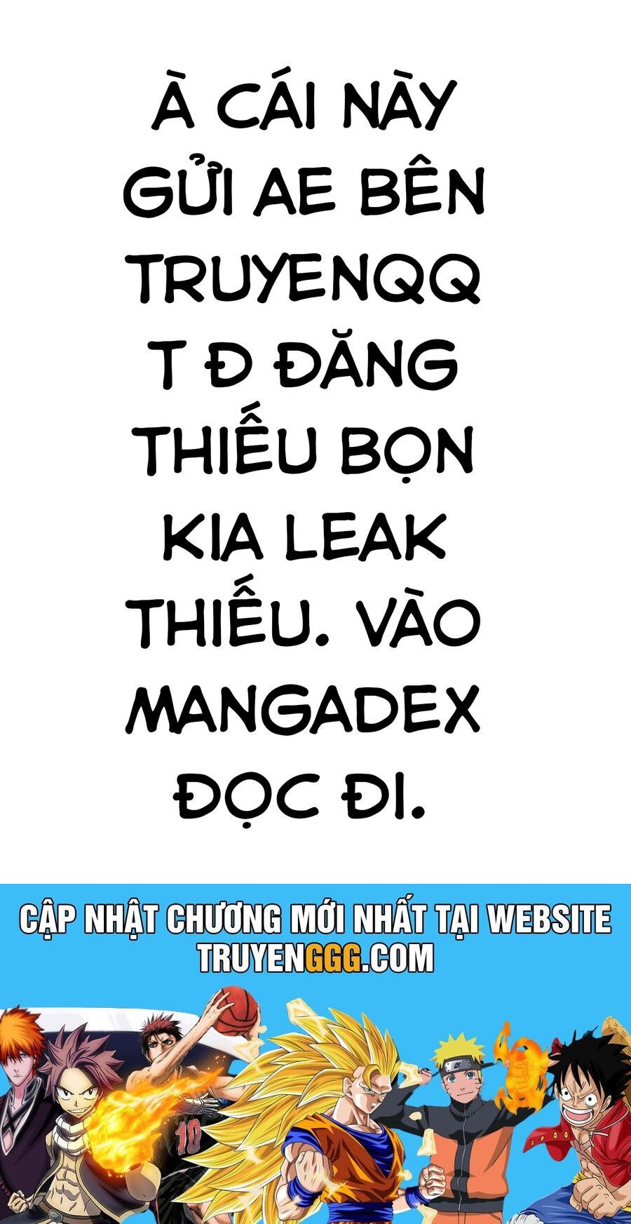 Sát Nhân Biết Yêu Chương 26 Ảnh 28