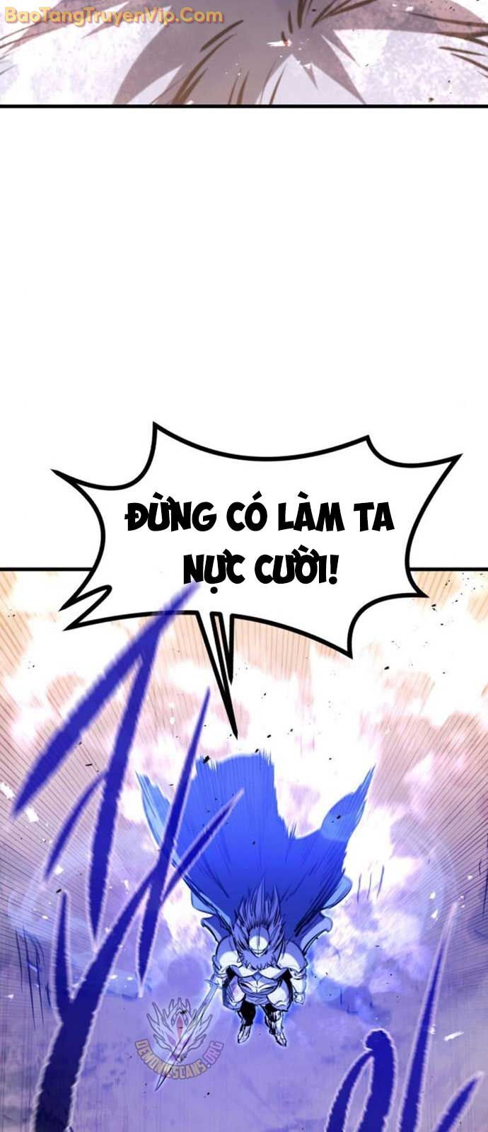 Mỗi Lính Đánh Thuê Trở Về Đều Có Một Kế Hoạch Chương 40 Ảnh 101